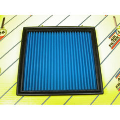 JR FILTER  F264245