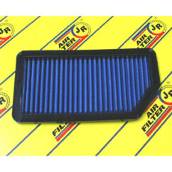 JR FILTER GREECE  F267147