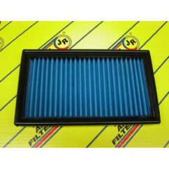 JR FILTER F267155