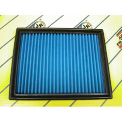 JR FILTER  F267213