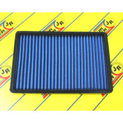 JR FILTER F268185
