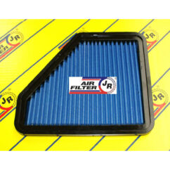 JR FILTER  F268233