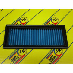 JR FILTER  F269108