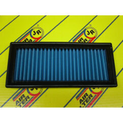 JR FILTER  F269117