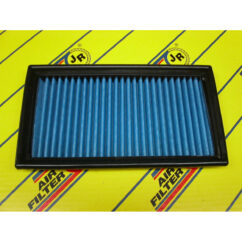 JR FILTER F269150
