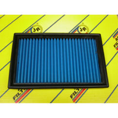 JR FILTER  F269168