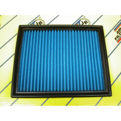 JR FILTER  F269223