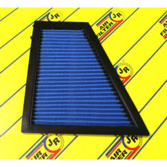 JR FILTER F270253