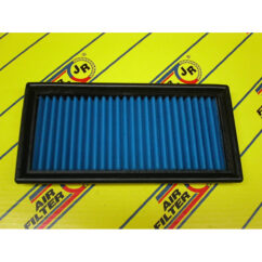 JR FILTER F273133