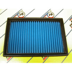 JR FILTER F273183