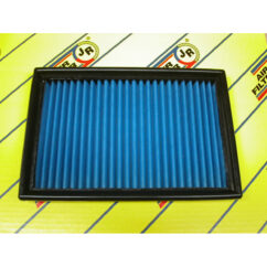 JR FILTER  F273185