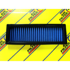 JR FILTER   F277097