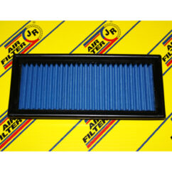 JR FILTER GREECE  F280123