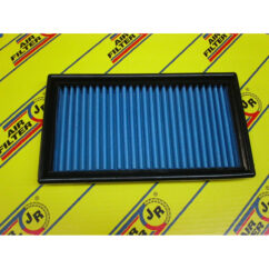 JR FILTER   F280159