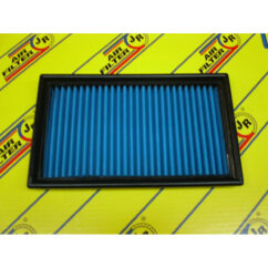 JR FILTER  F280167