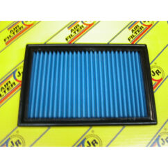 JR FILTER  F280187
