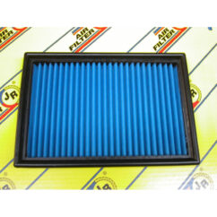 JR FILTER  F280192