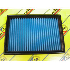 JR FILTER F280200