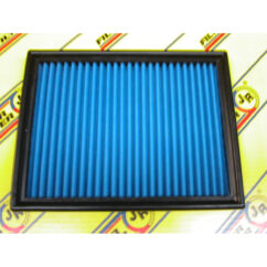 JR FILTER GREECE  F280216