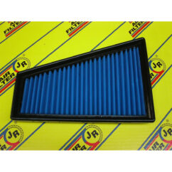 JR FILTER GREECE  F281200