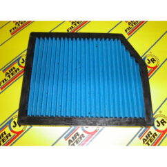 JR FILTER  F284235