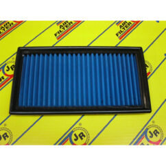JR FILTER  F286155