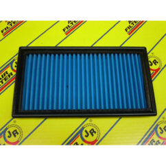 JR FILTER  F286157