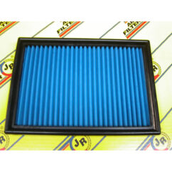 JR FILTER GREECE F286203
