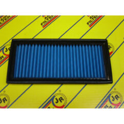 JR FILTER  F288135