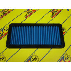 JR FILTER F288140
