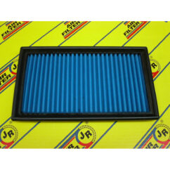 JR FILTER  F288168