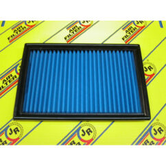 JR FILTER F288192