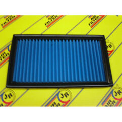 JR FILTER  F292168