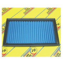 JR FILTER F292175