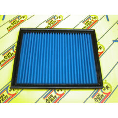 JR FILTER F292245