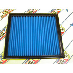 JR FILTER  F292264
