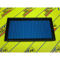 JR FILTER GREECE F295157