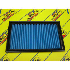 JR FILTER  F295180