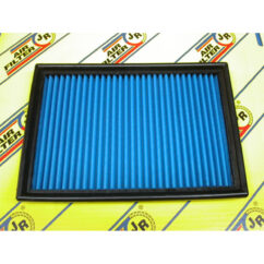 JR FILTER  F295206