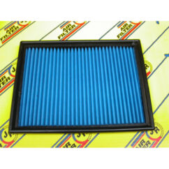 JR FILTER GREECE F295223