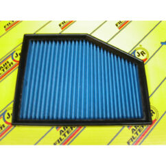 JR FILTER  F295230