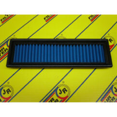 JR FILTER  F298089