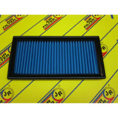 JR FILTER GREECE  F298151