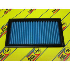 JR FILTER GREECE  F298165