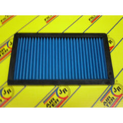 JR FILTER   F298171