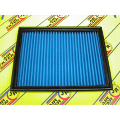JR FILTER  F298229