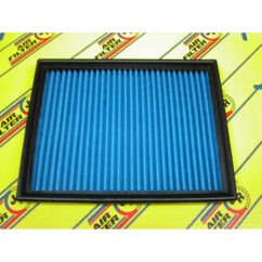 JR FILTER  F298234