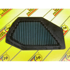 JR FILTER  F300180