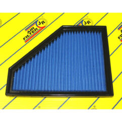 JR FILTER  F300234