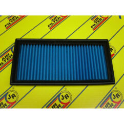 JR FILTER F303155